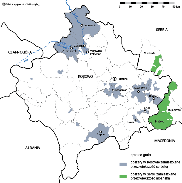 kosowo-mapa-2018-620.png