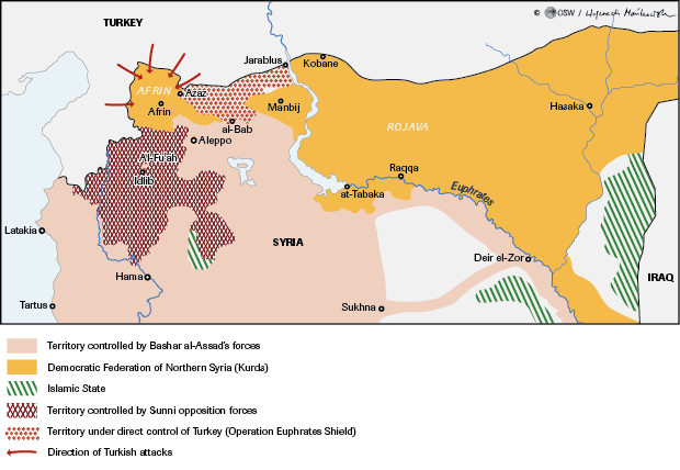 map.-the-situation-in-northern-syria.24.01-620.png
