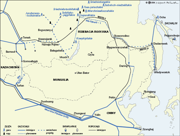 mapa.-rosyjsko-chinskie-projekty-energetyczne.png