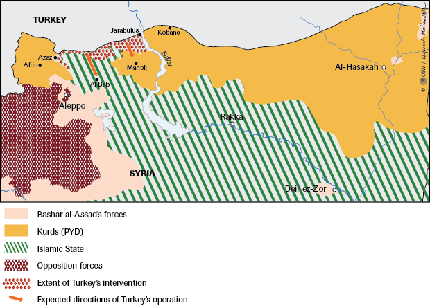 operation_euphrates_shield-eng.png