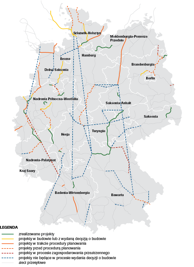 plan-rozwoju-sieci-elektroenergetycznej-w-niemczech.png