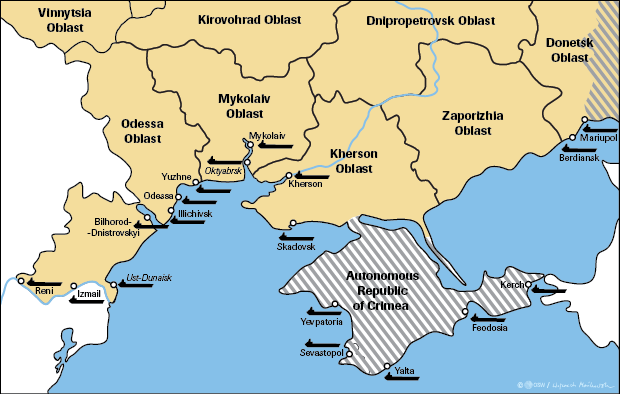 ukrainian-maritime-ports.png