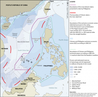 Map.-Chinese-and-Philippine-claims-in-the-eastern-regions-of-the-South-China-Sea