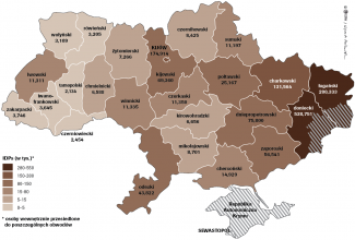 Rozmieszczenie-osób-wewnętrznie-przesiedlonych-na-Ukrainie-2019.png