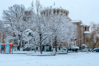 Sofia_in_winter Sofia_in_winter