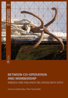 Between co-operation and membership