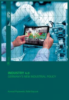 Industry 4.0 