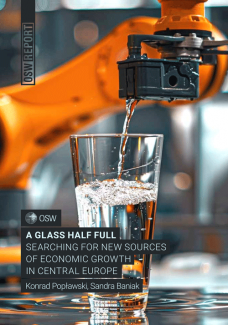 OSW_Report-A glass-half-full