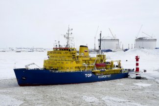 Tor_icebreaker