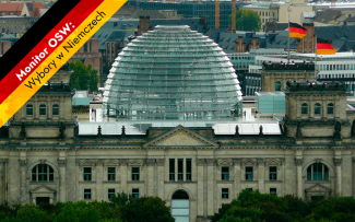 Bundestag