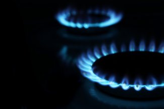 Ukrainian-Russian gas co-operation has been revised | Photo credit: Shutterstock