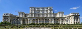 Romania: anti-corruption institutions are getting weaker 