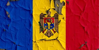 Moldova’s political theatre. The balance of forces in an election year | Photo credit: Shutterstock