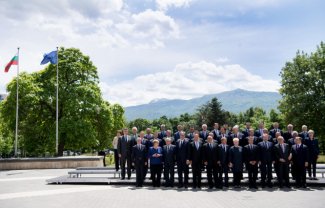 Nowe otwarcie w stosunkach Unia Europejska – Bałkany Zachodnie   