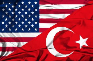 Turcja–USA: burza dyplomatyczna wokół uwięzionego pastora