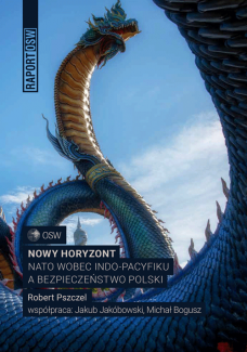 Nowy horyzont