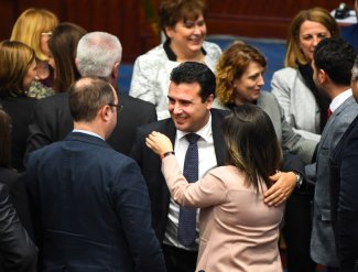 macedonia-parliament-votes-to-change-countrys-name