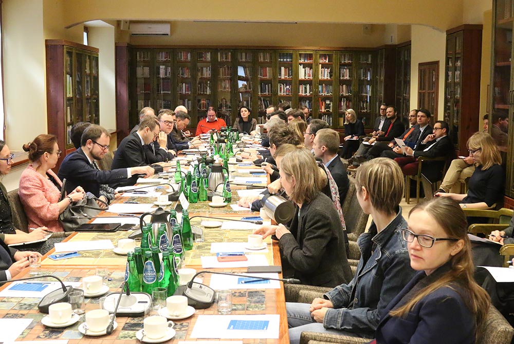 Ten years of the Eastern Partnership_1