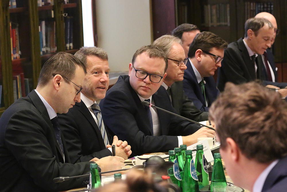 Ten years of the Eastern Partnership_3
