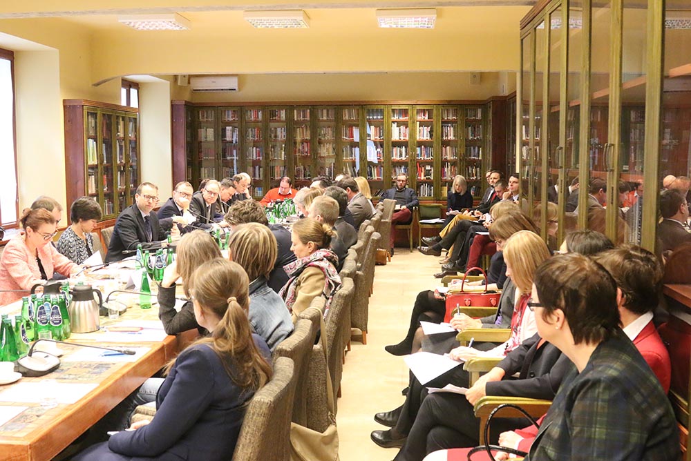 Ten years of the Eastern Partnership_7